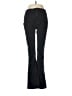 We the Free Black Jeans Size 28 waist - photo 1