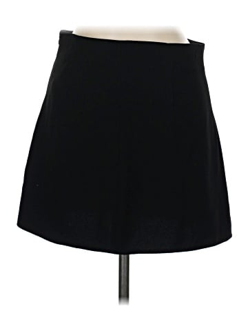 Zara Casual Skirt (view 2)