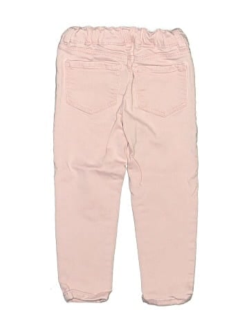 OshKosh B'gosh Jeggings (view 2)