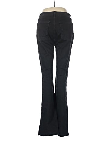 We the Free Jeans (view 2)