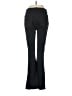 We the Free Black Jeans Size 28 waist - photo 2