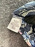 Croft & Barrow 100% Elastic Floral Blue Casual Dress Size XL - photo 8