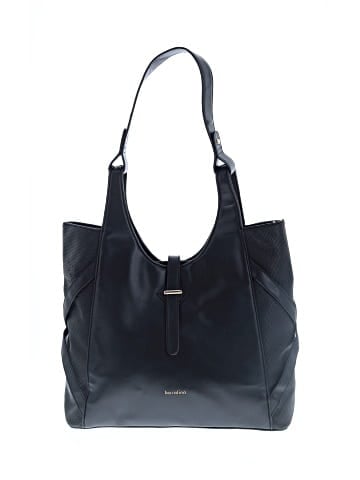 Assorted Brands Shoulder Bag (view 1)