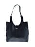 Assorted Brands Blue Shoulder Bag One size - photo 1