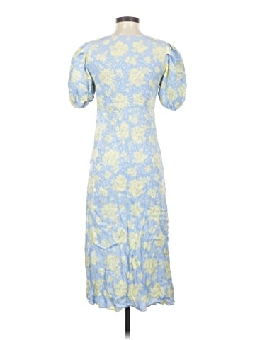 River Island Casual Dress (view 2)