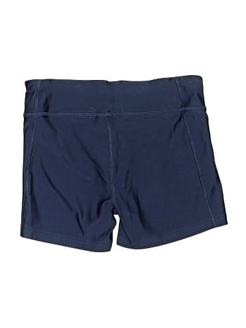 Under Armour Athletic Shorts (view 2)