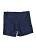 Under Armour Blue Athletic Shorts Size 24 (estimated) - photo 2