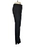 We the Free Black Jeans Size 28 waist - photo 4