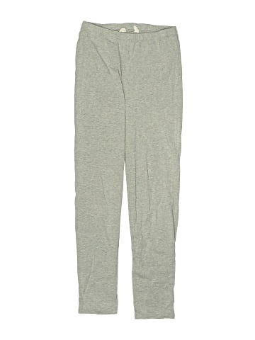 Gap Kids Sweatpants (view 1)
