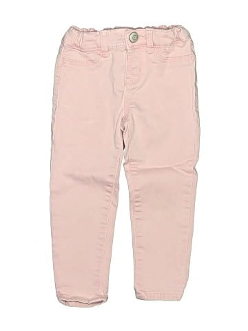 OshKosh B'gosh Jeggings (view 1)