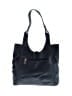 Assorted Brands Blue Shoulder Bag One size - photo 3