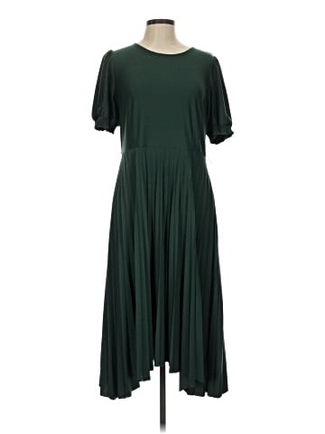 Sharagano Casual Dress (view 1)