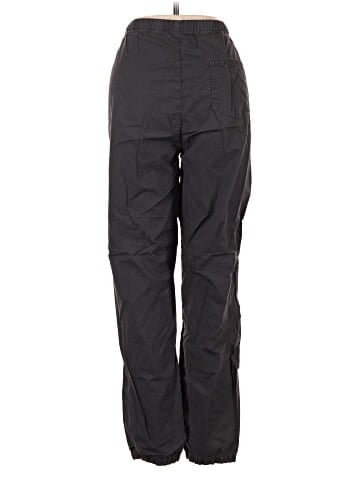 Lou & Grey Cargo Pants (view 2)