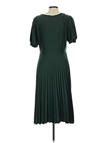 Sharagano Casual Dress (view 2)