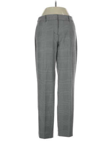 Express Dress Pants (view 1)