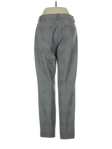 Express Dress Pants (view 2)