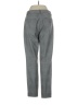 Express Plaid Gray Dress Pants Size 2 - photo 2