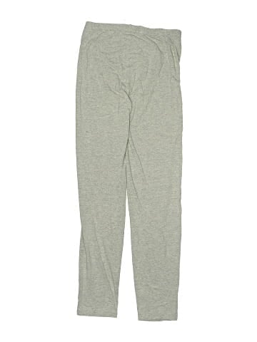 Gap Kids Sweatpants (view 2)