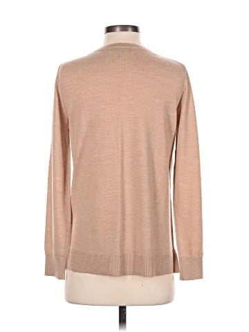 Banana Republic Wool Sweater (view 2)