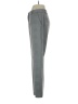 Express Plaid Gray Dress Pants Size 2 - photo 5