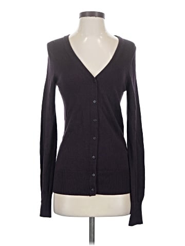Gap Outlet Cardigan (view 1)