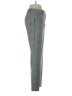 Express Plaid Gray Dress Pants Size 2 - photo 4