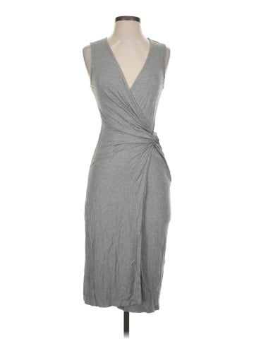 H&M Cocktail Dress (view 1)