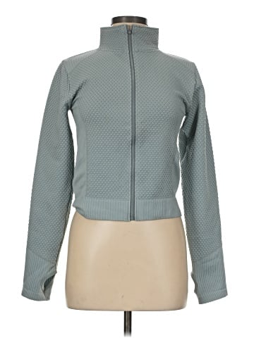 Bailey 44 Turtleneck Sweater (view 1)