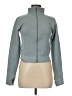 Bailey 44 Teal Turtleneck Sweater Size M - photo 1