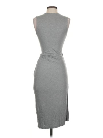 H&M Cocktail Dress (view 2)