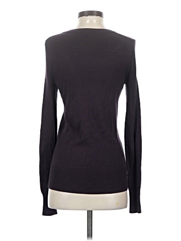 Gap Outlet Cardigan (view 2)