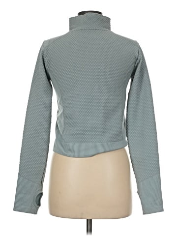 Bailey 44 Turtleneck Sweater (view 2)