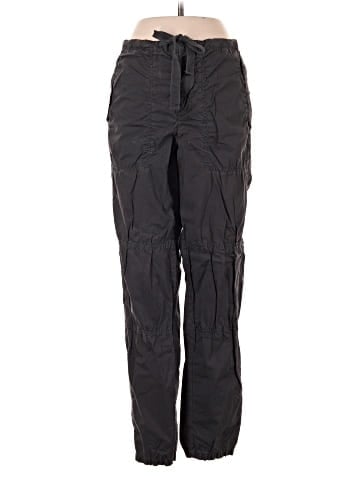 Lou & Grey Cargo Pants (view 1)