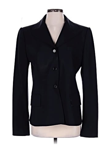 Dolce & Gabbana Blazer (view 1)