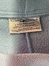Tommy Hilfiger 100% Polyester Blue Casual Pants Size XL - photo 7