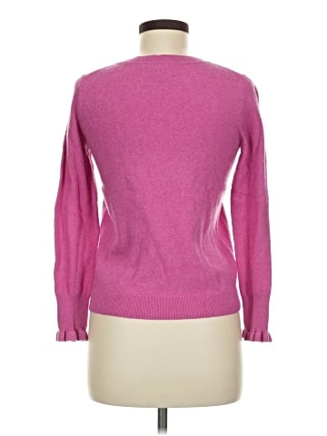 Banana Republic Long Sleeve Top (view 2)