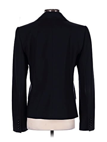 Dolce & Gabbana Blazer (view 2)