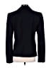 Dolce & Gabbana Solid Black Blazer Size M (estimated) - photo 2