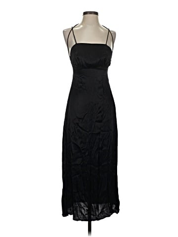 Zara Cocktail Dress (view 1)