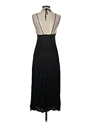 Zara Cocktail Dress (view 2)
