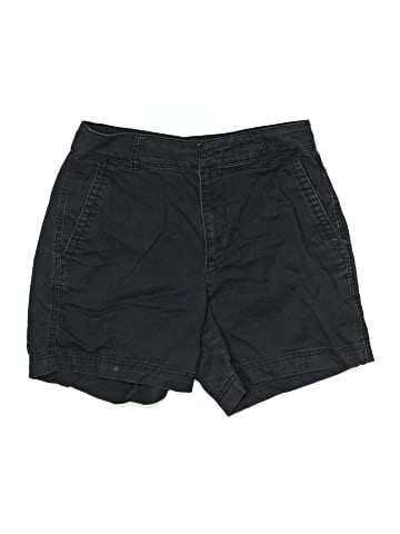 Gap Cargo Shorts (view 1)