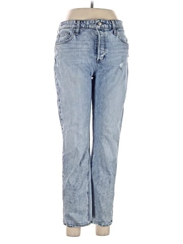 Joe's Jeans Jeans (view 1)