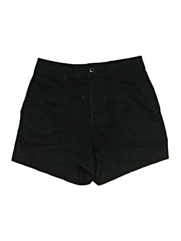 Old Navy Shorts (view 1)