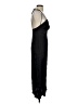Zara Black Cocktail Dress Size XS - photo 4