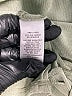 AVLN Studio Solid Green Casual Dress Size XL - photo 8