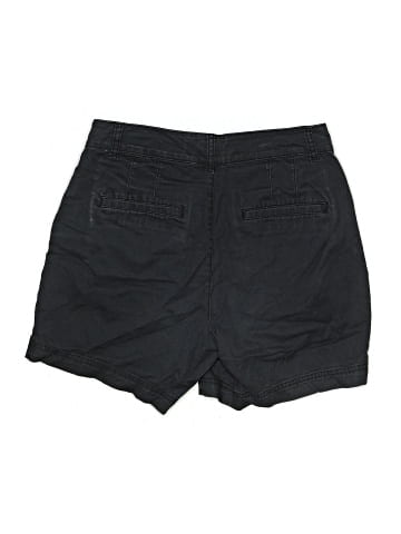 Gap Cargo Shorts (view 2)