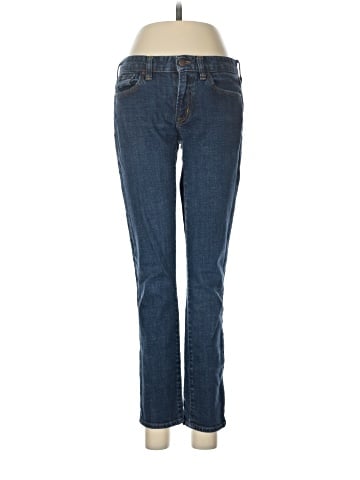 J.Crew Factory Store Jeans (view 1)
