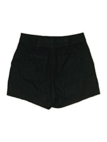Old Navy Shorts (view 2)