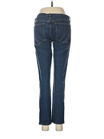 J.Crew Factory Store Jeans (view 2)