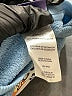 Children's Apparel Network 100% Polyester Blue Sweatshirt Size 2T - photo 4